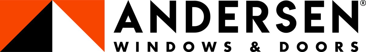 Andersen Windows & Doors