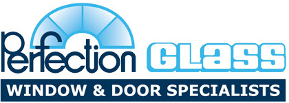 Perfection Glass